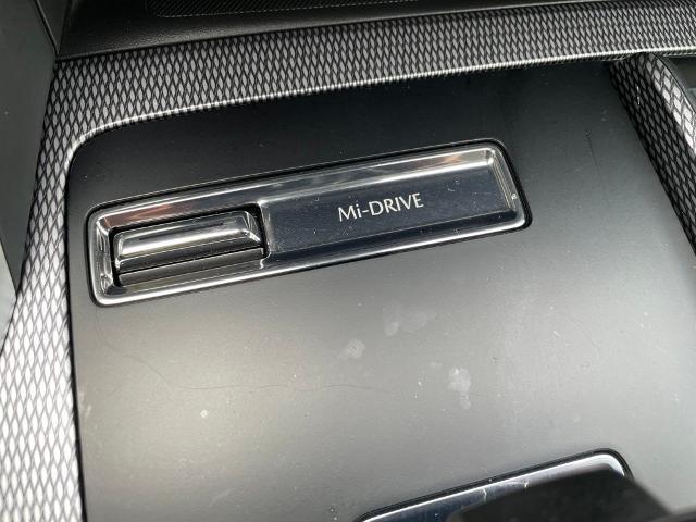 2026 MAZDA CX-9 - $38,000