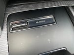 2026 CX-90 Thumbnail 27