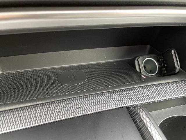 2026 MAZDA CX-9 - $38,000