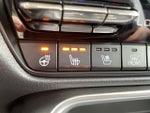 2026 CX-90 Thumbnail 29