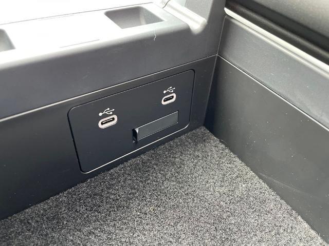 2026 MAZDA CX-9 - $38,000