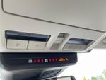 2026 CX-90 Thumbnail 31