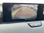 2026 CX-90 Thumbnail 32