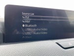 2026 CX-90 Thumbnail 33