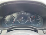 2026 CX-90 Thumbnail 34