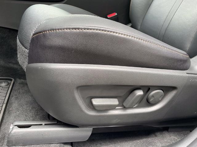 2026 MAZDA CX-9 - $37,500