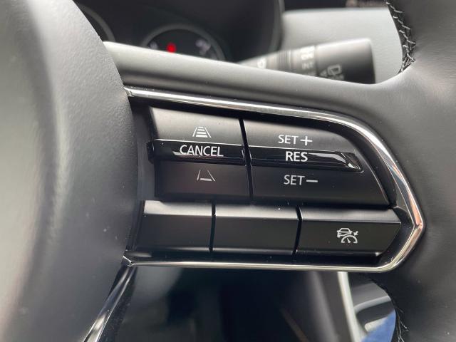 2026 MAZDA CX-9 - $37,500