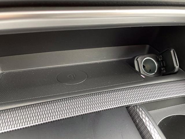2026 MAZDA CX-9 - $37,500
