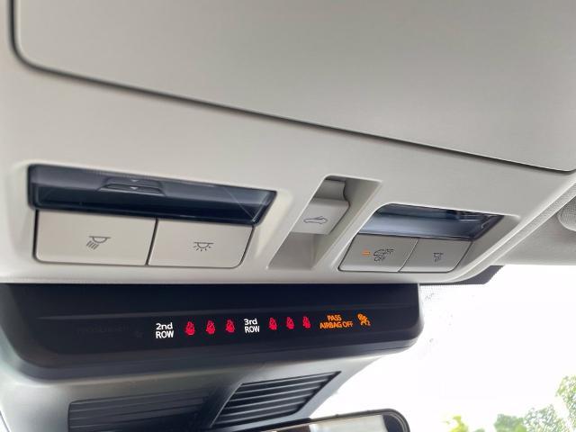 2026 MAZDA CX-9 - $37,500