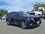 2024 CX-90 Thumbnail 1