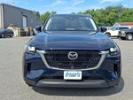 2024 CX-90 Thumbnail 2