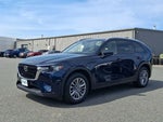 2024 CX-90 Thumbnail 3