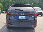 2024 CX-90 Thumbnail 5