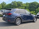 2024 CX-90 Thumbnail 6