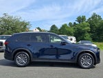 2024 CX-90 Thumbnail 7