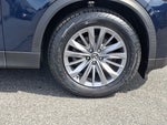 2024 CX-90 Thumbnail 8