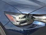 2024 CX-90 Thumbnail 9