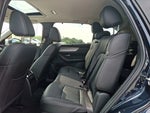 2024 CX-90 Thumbnail 10