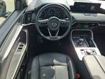 2024 CX-90 Thumbnail 12