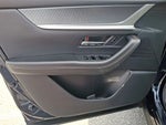 2024 CX-90 Thumbnail 13