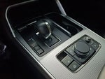 2024 CX-90 Thumbnail 16