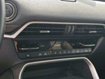 2024 CX-90 Thumbnail 17