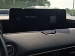 2024 CX-90 Thumbnail 18