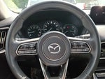 2024 CX-90 Thumbnail 20