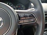 2024 CX-90 Thumbnail 22