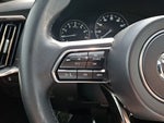 2024 CX-90 Thumbnail 23