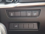 2024 CX-90 Thumbnail 24