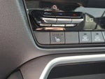 2024 CX-90 Thumbnail 26