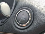 2024 CX-90 Thumbnail 27