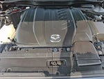 2024 CX-90 Thumbnail 29