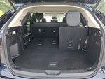 2024 CX-90 Thumbnail 30
