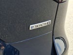 2024 CX-90 Thumbnail 32