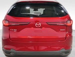 2025 CX-90 Thumbnail 4