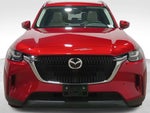 2025 CX-90 Thumbnail 10