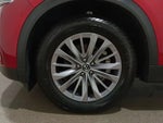 2025 CX-90 Thumbnail 12