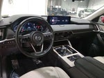 2025 CX-90 Thumbnail 14