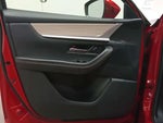 2025 CX-90 Thumbnail 18
