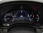 2025 CX-90 Thumbnail 20
