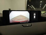 2025 CX-90 Thumbnail 22