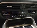 2025 CX-90 Thumbnail 23