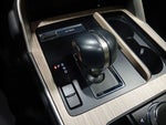 2025 CX-90 Thumbnail 24