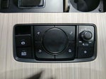 2025 CX-90 Thumbnail 25