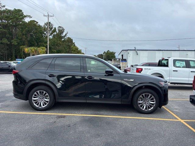 2025 MAZDA CX-9 - $31,418