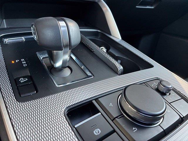 2026 MAZDA CX-9 - $38,530