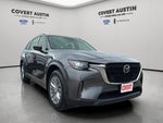 2024 CX-90 Thumbnail 5