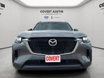 2024 CX-90 Thumbnail 6